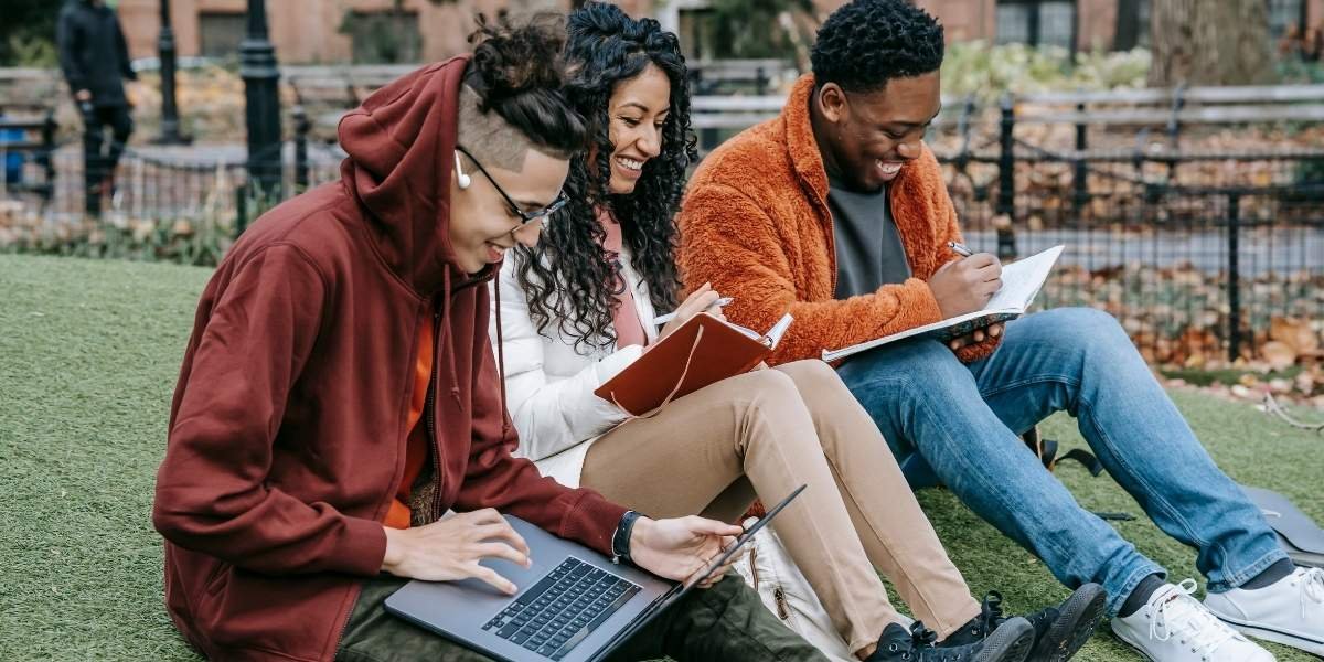 Conhece tudo sobre a Universidade de Salamanca em Espanha
