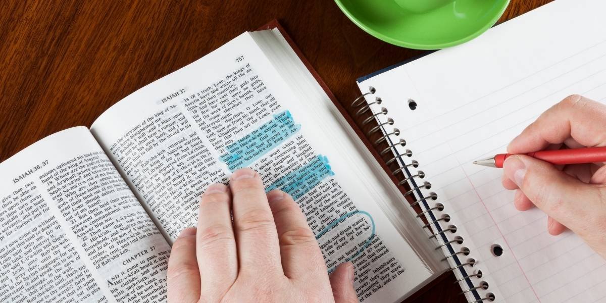 Descubre por qué España es un destino ideal para estudiar Logopedia