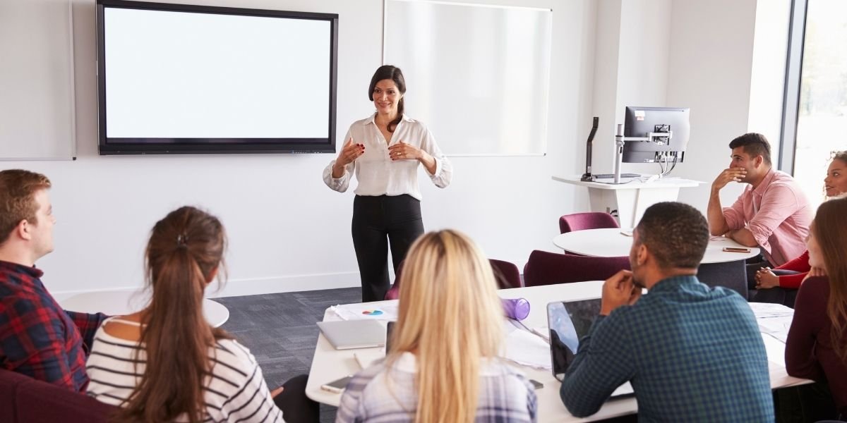 Descubriendo el sistema universitario en Barcelona