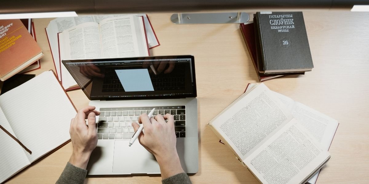 Explorar o plano de estudos em Nutrição