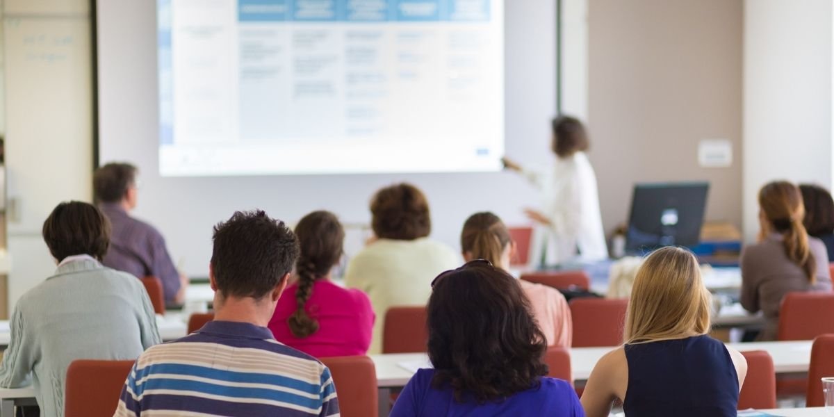 Lista das principais cidades universitárias de Espanha