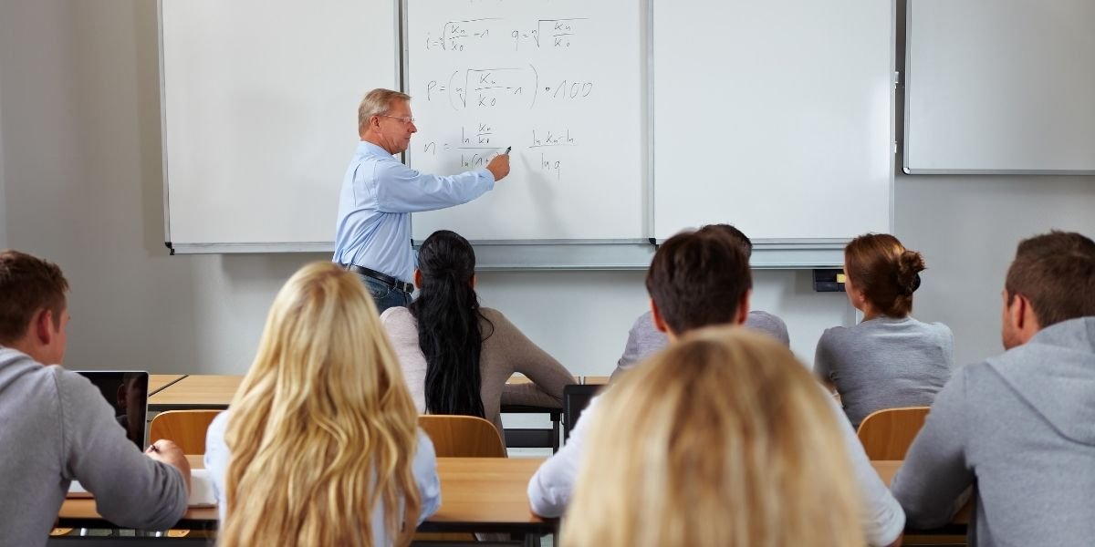 O que torna um país o melhor para estudar medicina