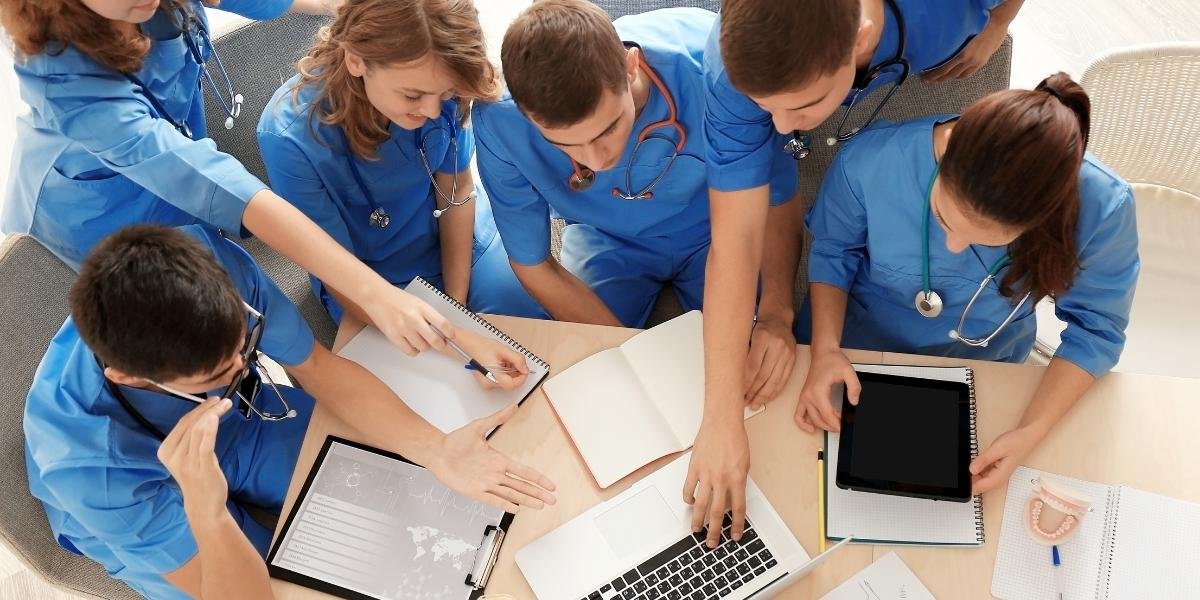 Oferta académica única da Universidade de León