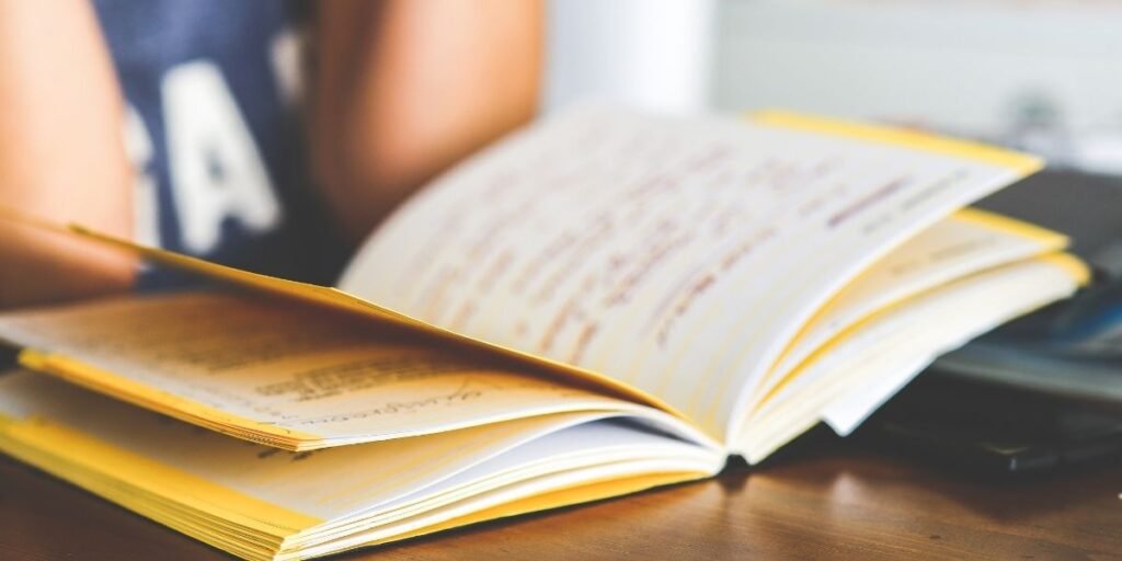 Prepararte si sabes que no has aprobado y lo que puedes hacer