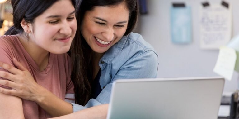 QuéQué debes saber sobre las becas para estudiar en España debes saber sobre las becas para estudiar en España