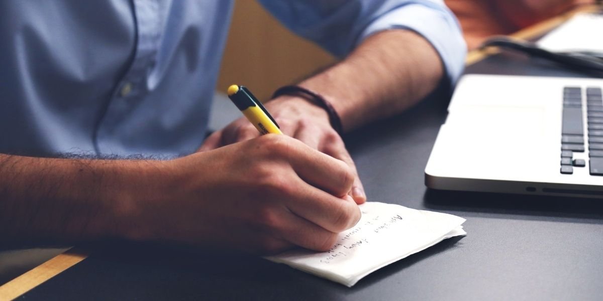 Si tienes dudas sobre haber aprobado, considera estas opciones