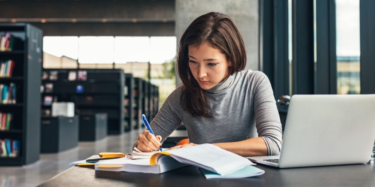 Tipos de becas disponibles en España para estudiantes