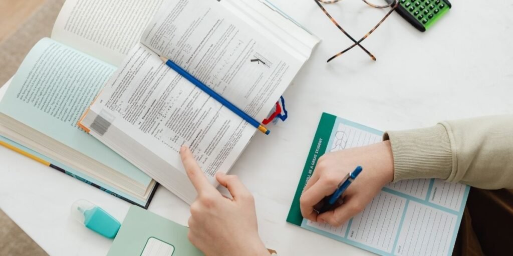 Universidades de España que ofrecen programas en ingeniería genética