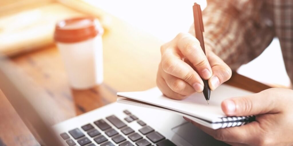 As melhores universidades para estudar Medicina Veterinária em Portugal