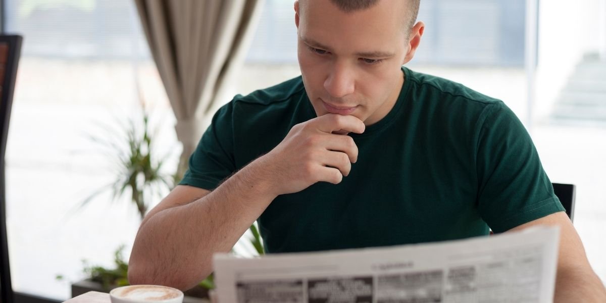 Aspectos generales que debe cumplir un alojamiento estudiantil