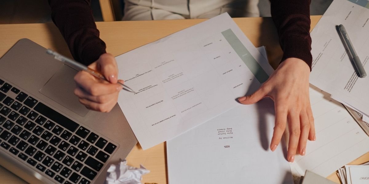 Cómo obtener tu visa para estudiar en España