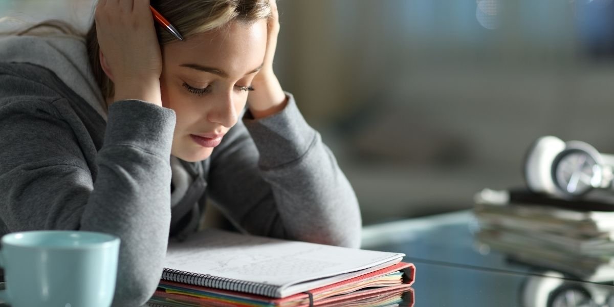 Cómo se calcula la nota de corte en España