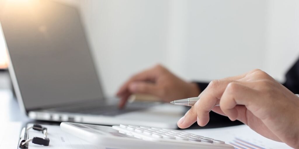 Custo de vida em Espanha