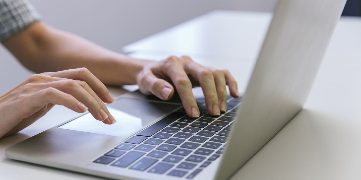 Entendiendo los tipos de alojamiento para estudiantes en España