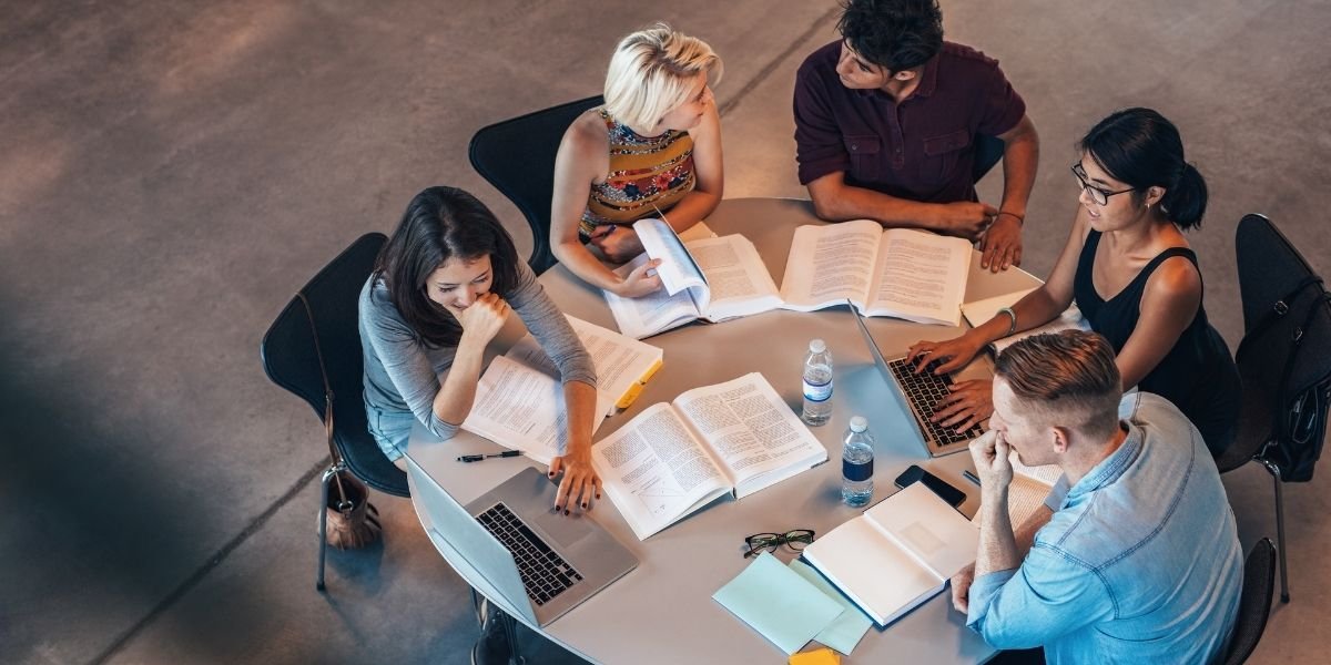 Estudar na Universidade de Oviedo, Espanha