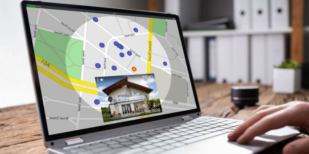 Guía para encontrar alojamiento para estudiantes en España