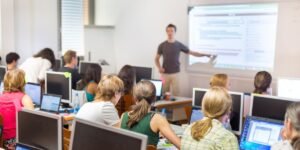 História e reputação académica da Universidade de Oviedo