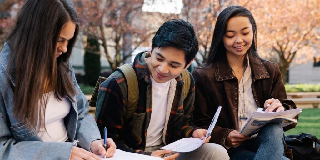 Opções de intercâmbio em medicina veterinária por paísOpções de intercâmbio em medicina veterinária por país
