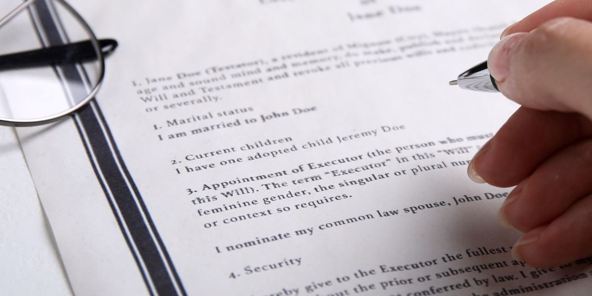 Procedimiento para la solicitud y elección del momento oportuno