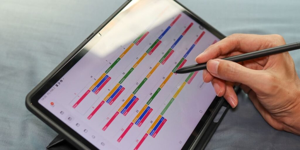 Puede cambiar la vigencia de tu nota según la comunidad autónoma