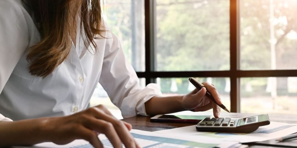 Qual é o custo de vida em Salamanca, Espanha - Quanto custa encontrar alojamento