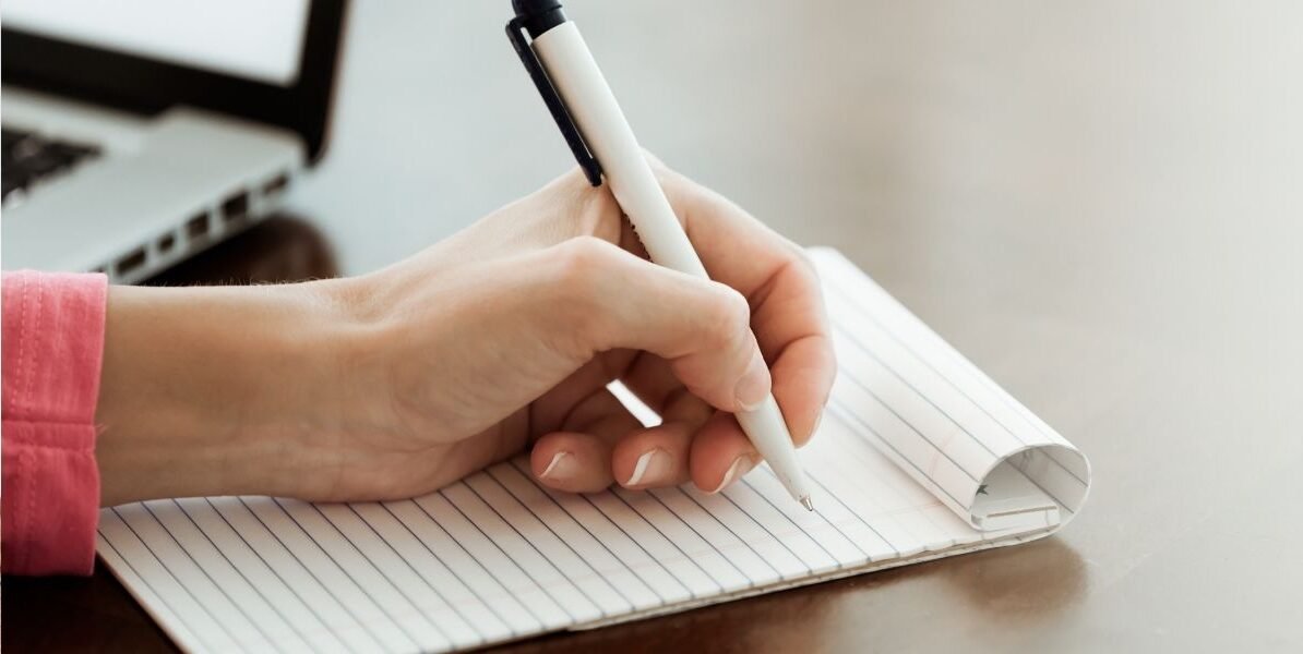 Qué factores influyen en la nota de corte