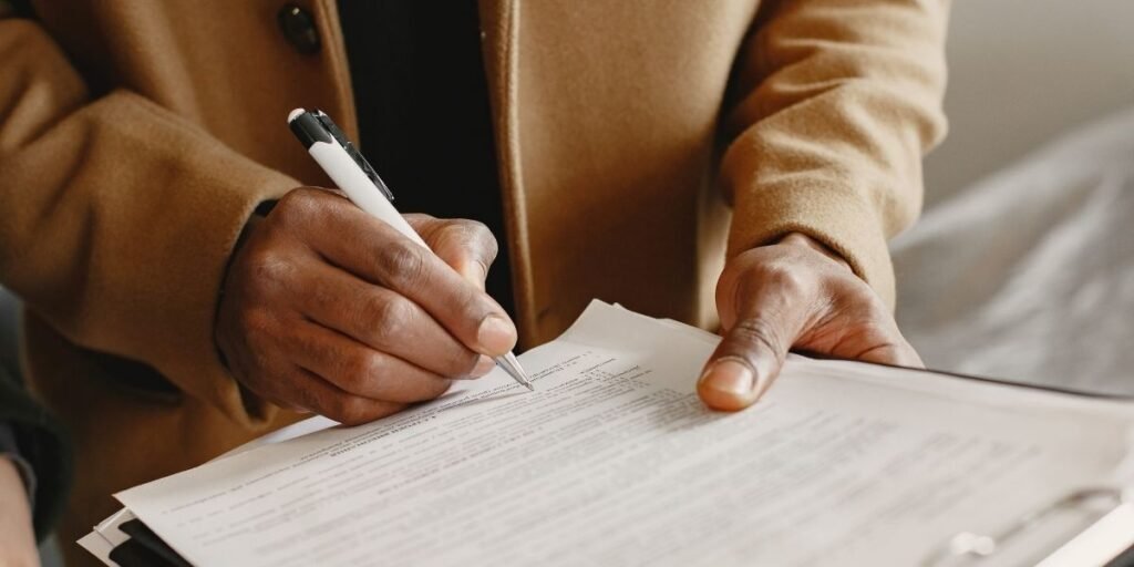 Requisitos esenciales para la visa de estudiante en España