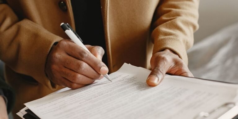 Requisitos esenciales para la visa de estudiante en España