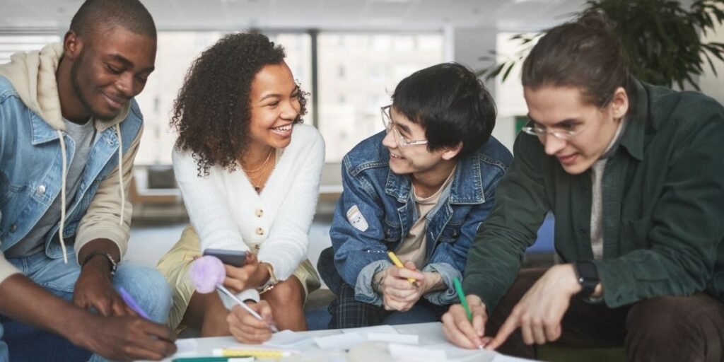 Universidade de Toledo em Espanha - Conhecer a Universidade de Toledo