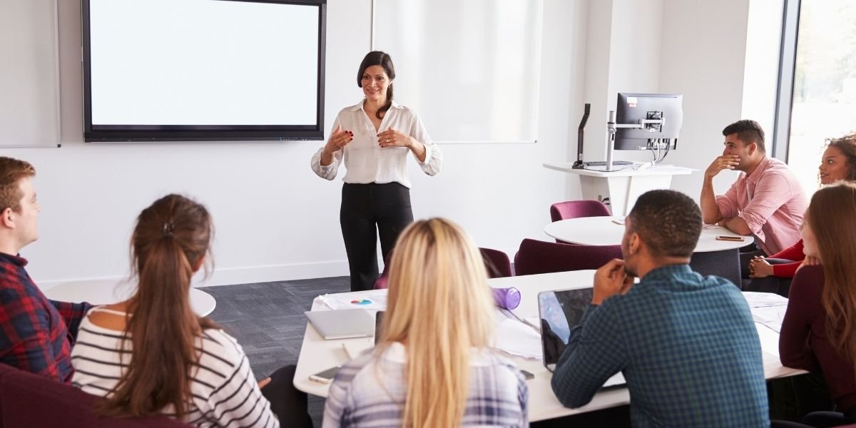 Universidade de Toledo em Espanha - Faculdades e cursos disponíveis em Toledo
