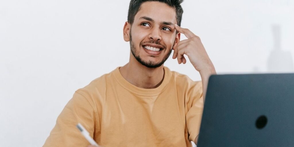 Vale la pena estudiar medicina - La vocación Médica