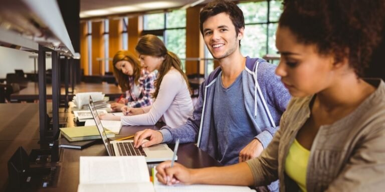 A Universidade de Madrid e o seu prestígio académico