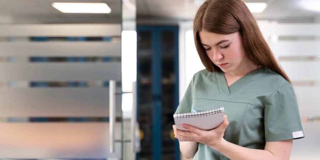 Como é o processo de transição para estudar no estrangeiro