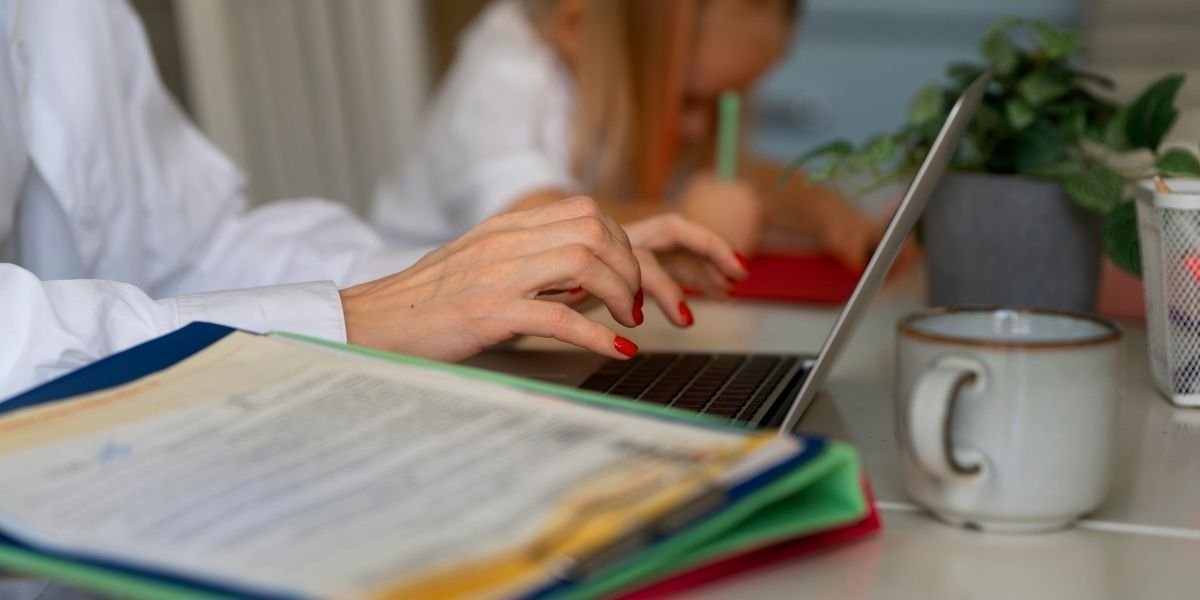 Como passar de enfermagem para estudar medicina