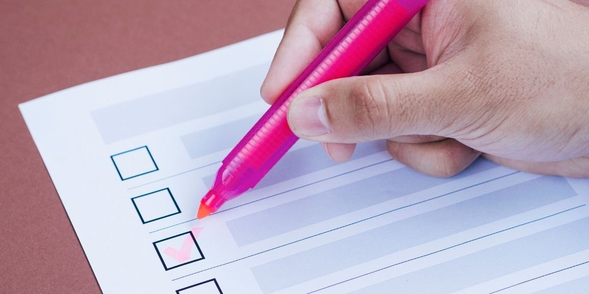 Enfoque estratégico y diversidad de asignaturas