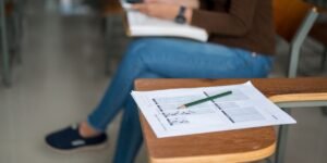 Entender a média de acesso a medicina