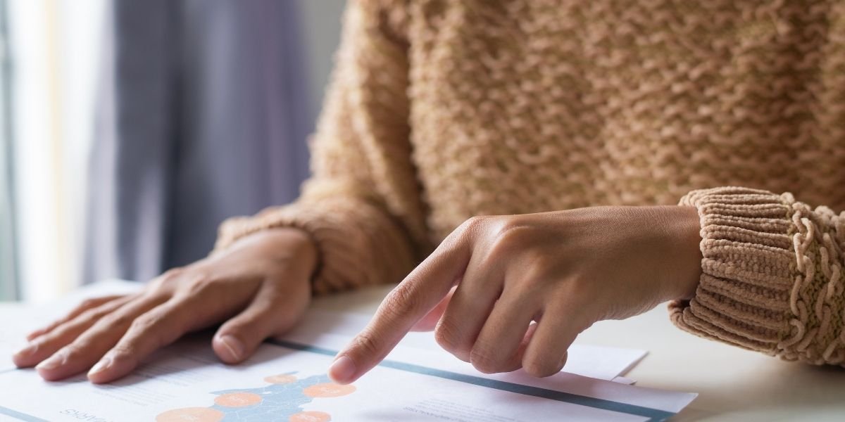 Entendiendo el proceso de Selectividad- Tu camino hacia el éxito