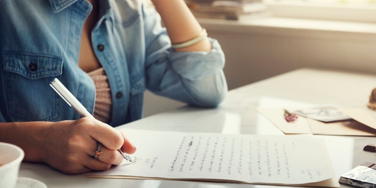 Funcionamento do sistema de médias de acesso