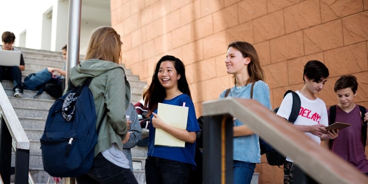 Guia completa para futuros estudantes da Universidade de Madrid