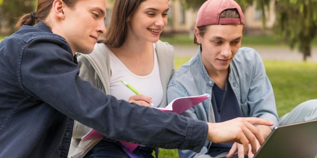 Las mejores ciudades universitarias de España para estudiar