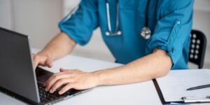 Todo lo que debes saber para estudiar Medicina en 2026