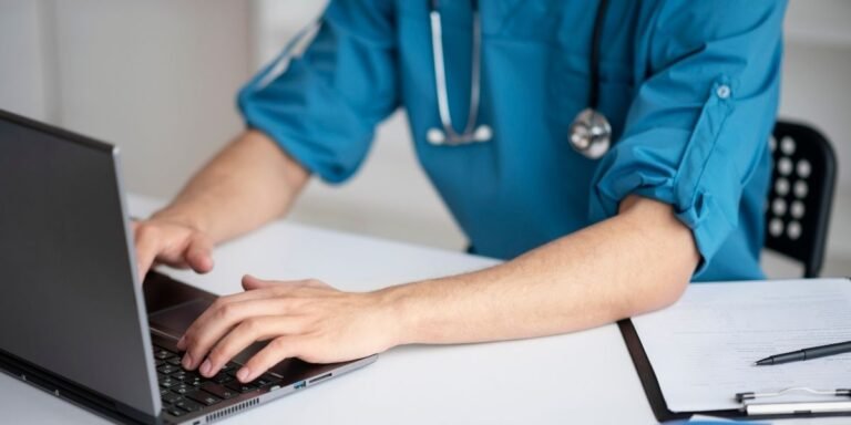 Todo lo que debes saber para estudiar Medicina en 2026