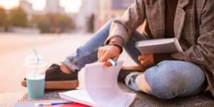 nota de corte - Vantagens de estudar em Espanha