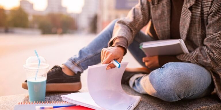 nota de corte - Vantagens de estudar em Espanha