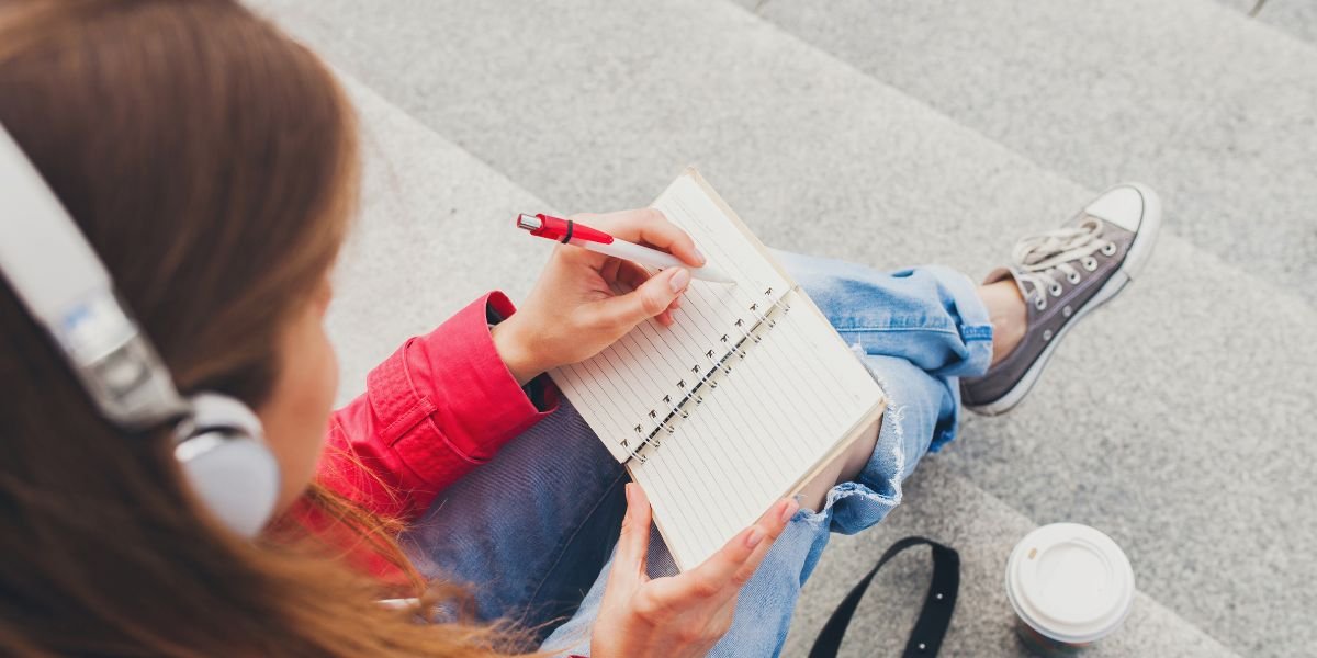 que hacer el dia antes de selectividad - descanso