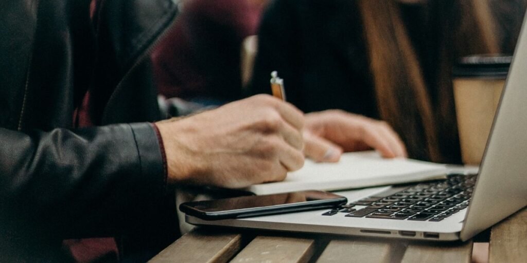 Como converter a tua nota portuguesa