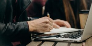 Como converter a tua nota portuguesa