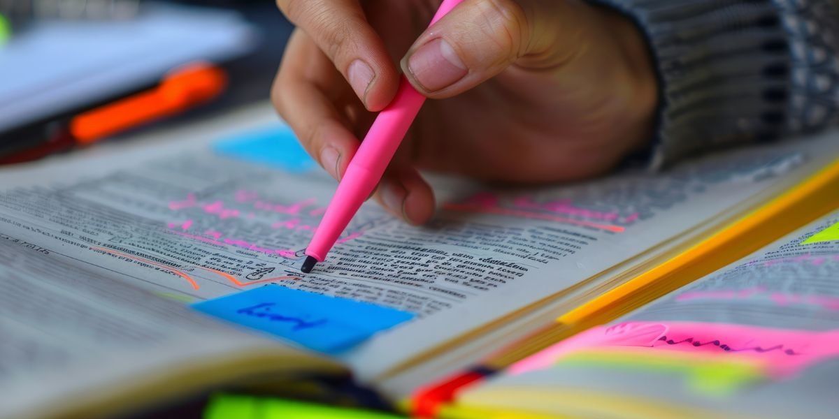 Como é o plano de estudos de Fisioterapia em Portugal