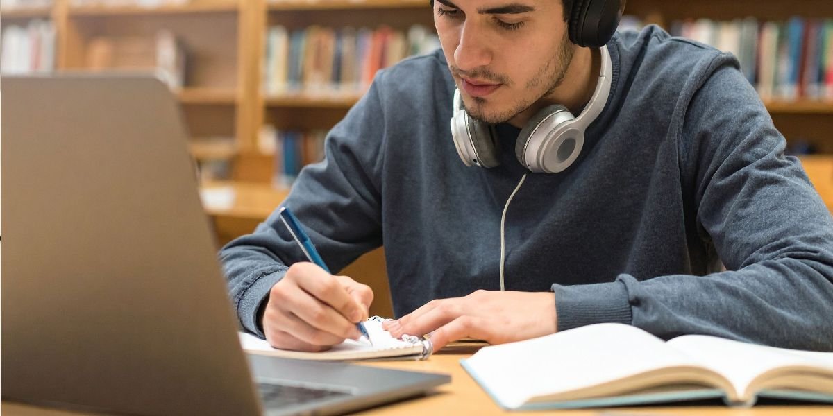 Como entrar em medicina com uma licenciatura