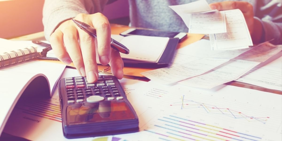 Como funcionam os sistemas de classificação em Portugal e em Espanha